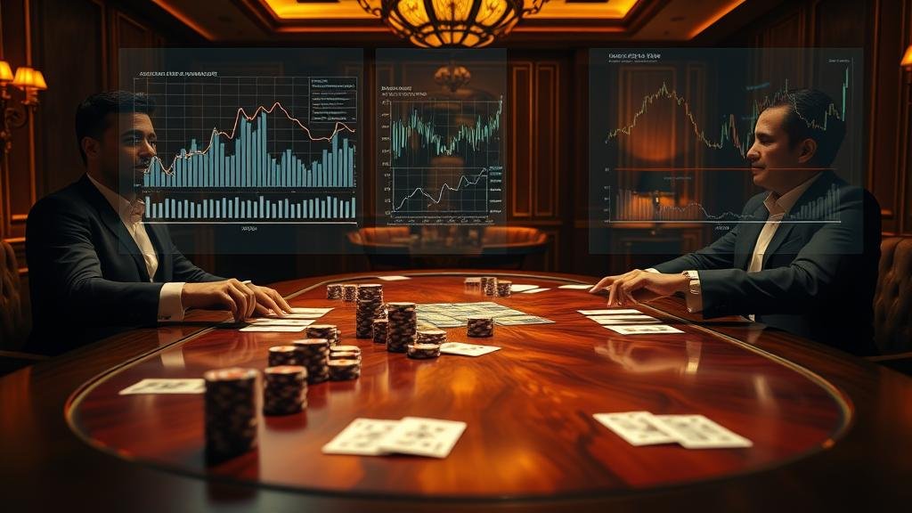 หวยลาวVIP งวดพิเศษ