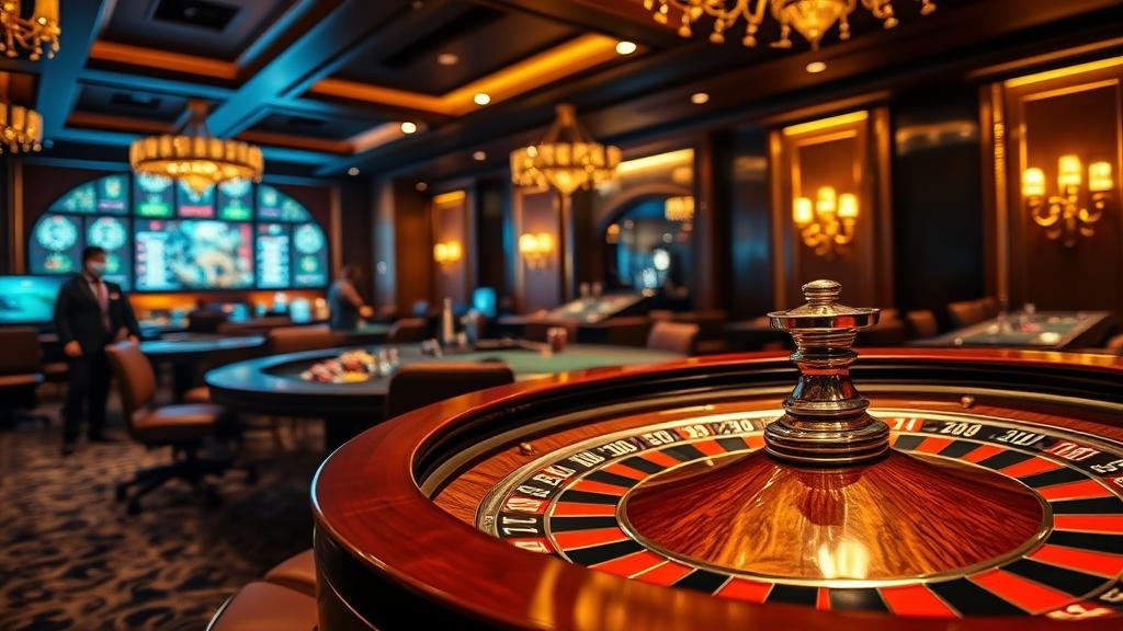 วิเคราะห์สถิติหวยฮานอย หุ้นไทย ลาว: จัดชุดเลขเด็ด วิ่งล่าง แม่นยำ จ่ายจริง