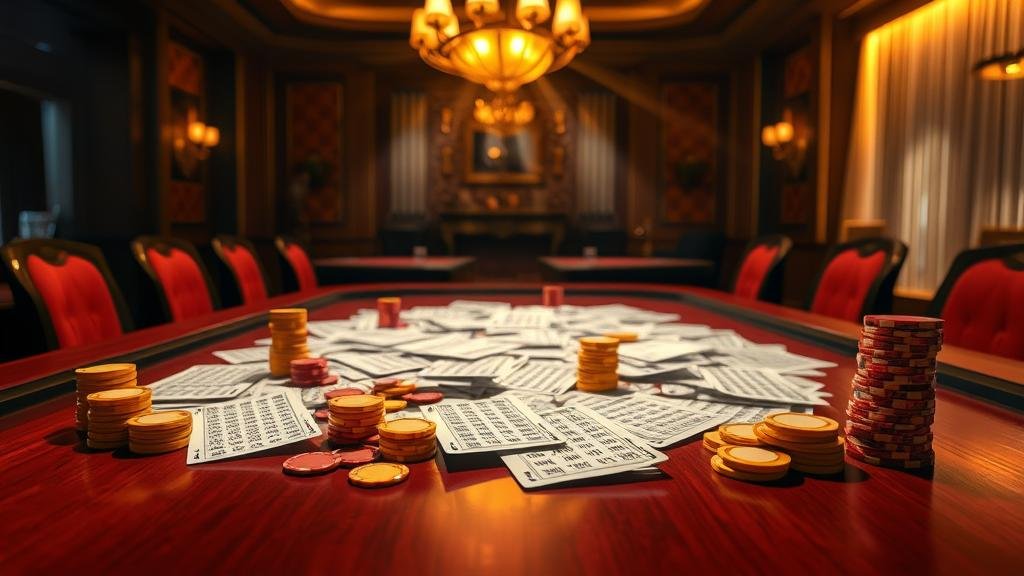 โอกาสในการถูกรางวัลหวยลาว