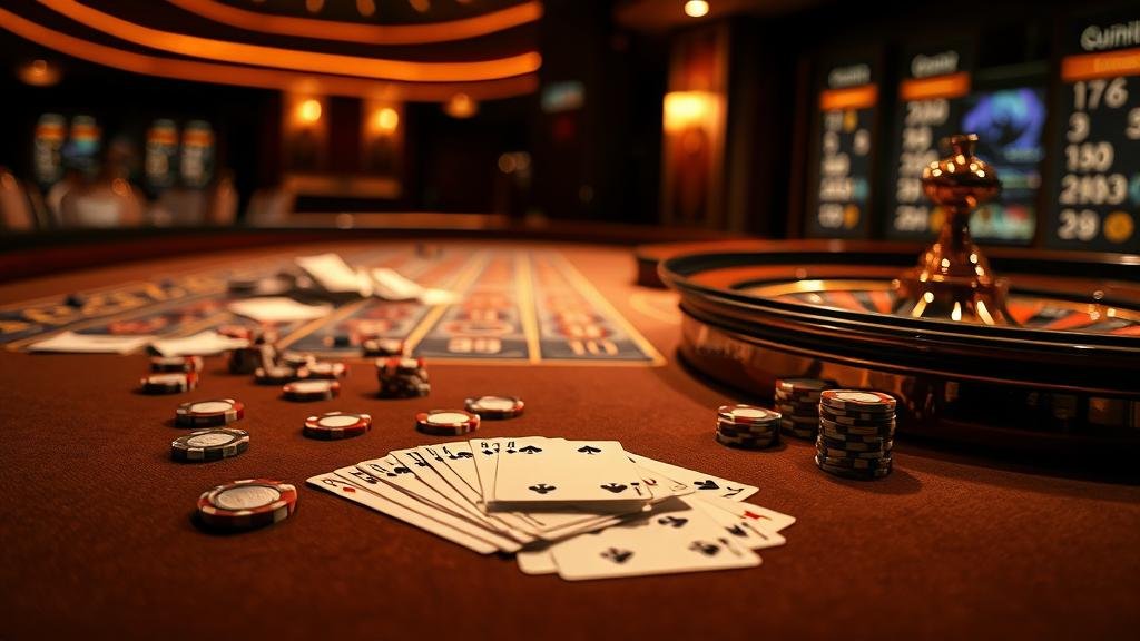 การวิเคราะห์หวยหุ้นที่แม่นยำ