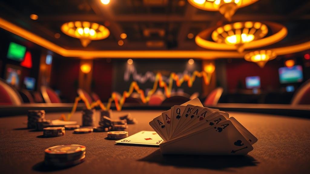 สลากกินแบ่งลาวสตาร์พร้อมสัญลักษณ์นำโชค