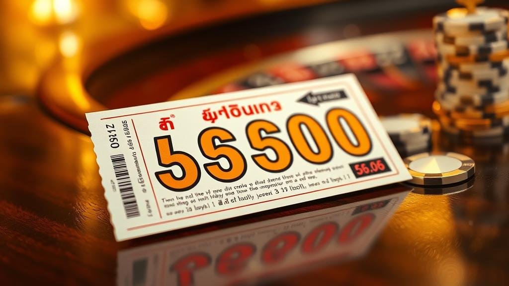 สรุปเลขเด็ดรอบดึก: ลาวทอง, ฮานอยสตาร์, ยี่กีห้องแดง พร้อมสถิติแม่นยำ