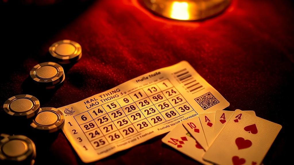 ผลหวยฮานอยสตาร์และยี่กีห้องแดงแบบเรียลไทม์