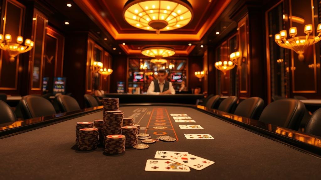 เจาะสถิติหวยย้อนหลัง: อัปเดตแนวทางหุ้นไทย-ลาว-ยี่กี ฉบับแม่นยำ เข้าใจง่าย