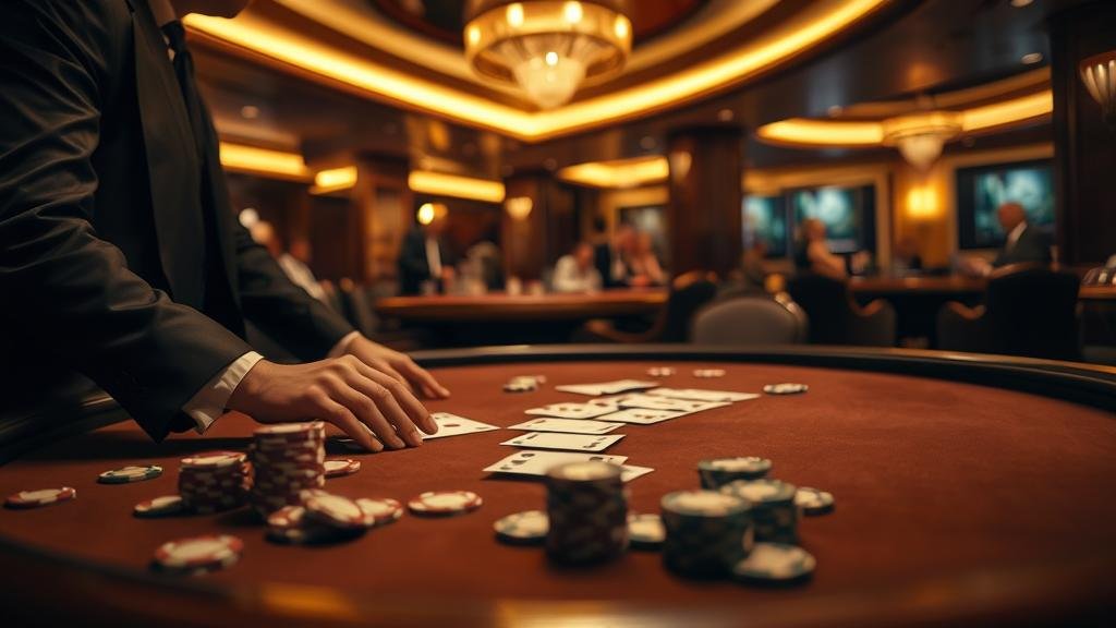 วิเคราะห์สถิติหวยหุ้นไทย