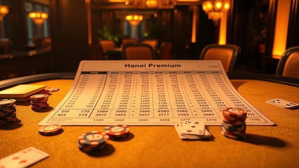 สถิติหวยหุ้นสหรัฐ