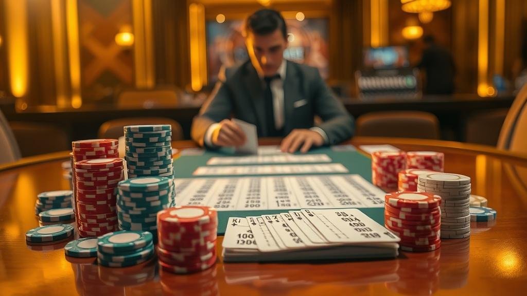 ผลหวยลาวVIP ล่าสุด