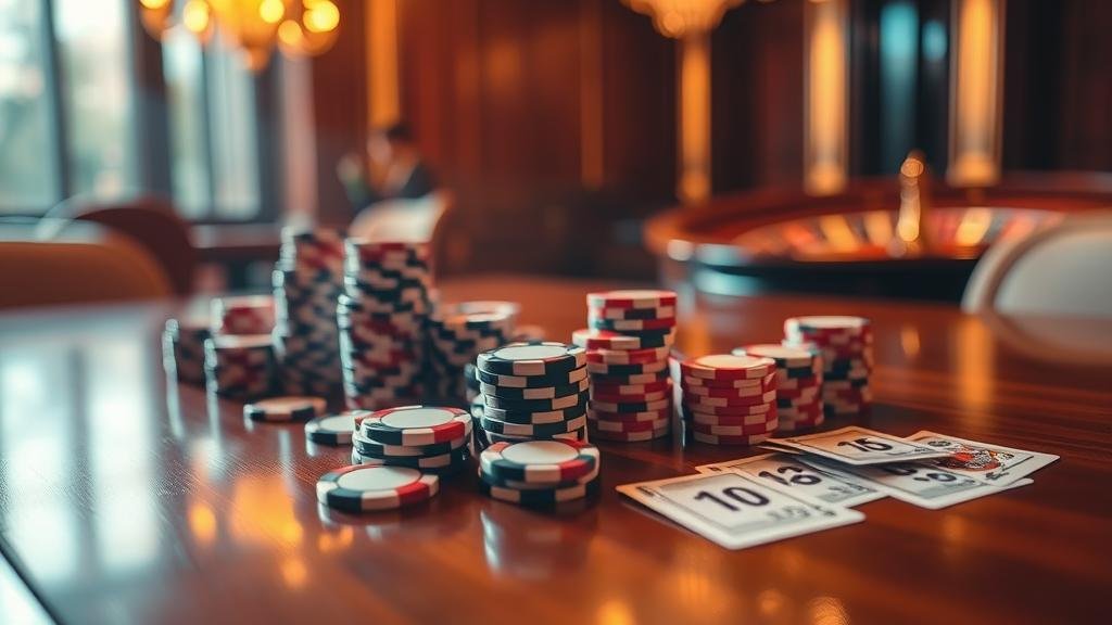 การถอนเงินง่ายและปลอดภัย