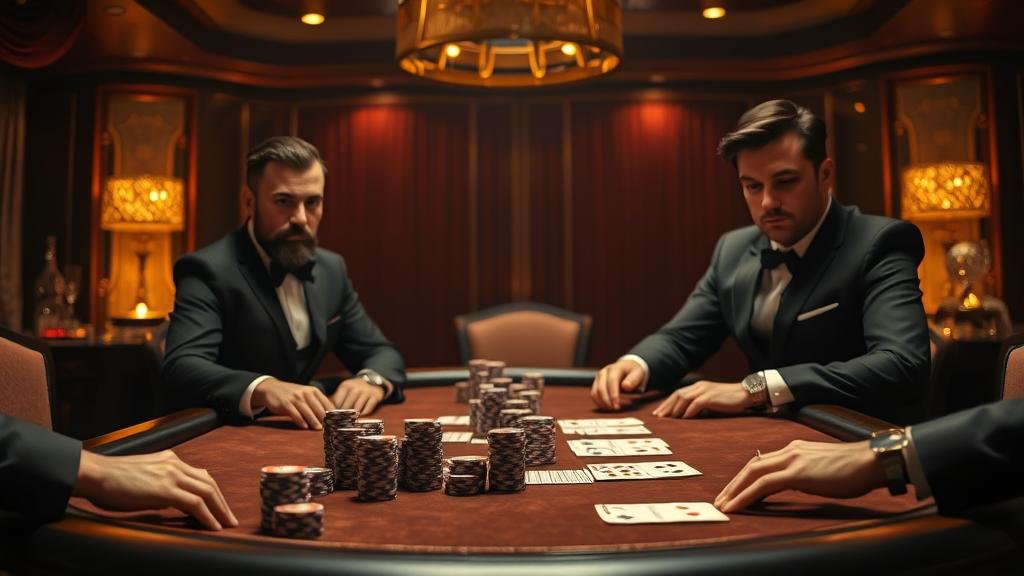 เลขเด็ดหวยหุ้นกาตาร์