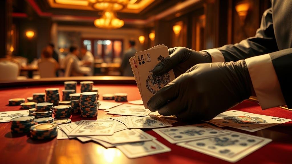 หวยยี่กี สถิติเด็ด