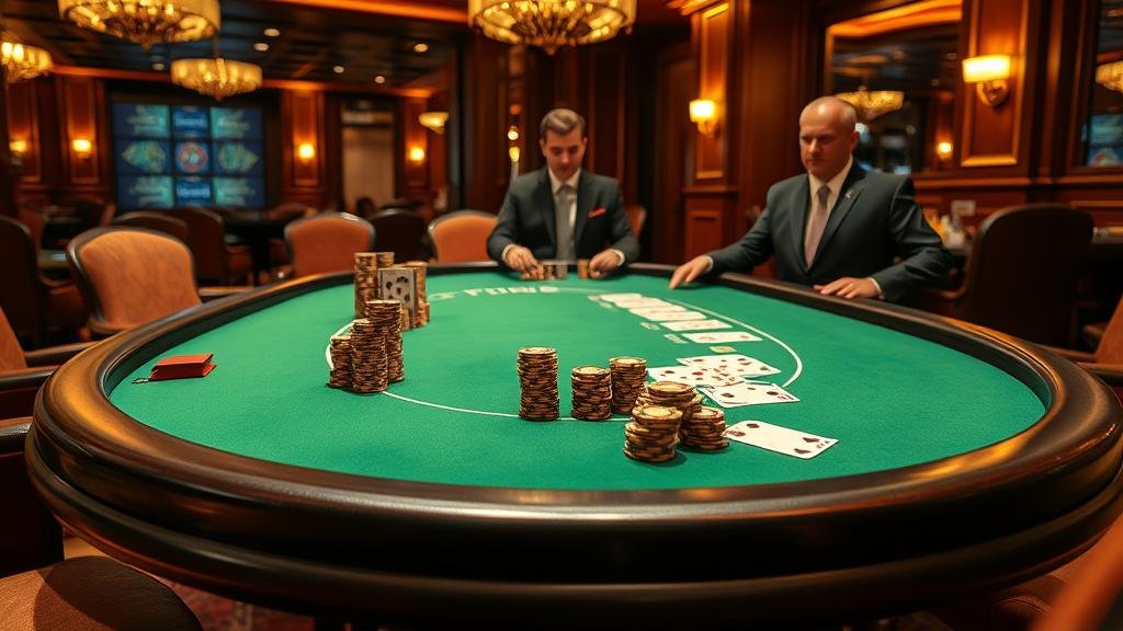 รวมแนวทางเด็ด หุ้นไทย-ลาว-ยี่กี: สถิติเข้าบ่อย พร้อมทีมงานตอบไว 24 ชม.