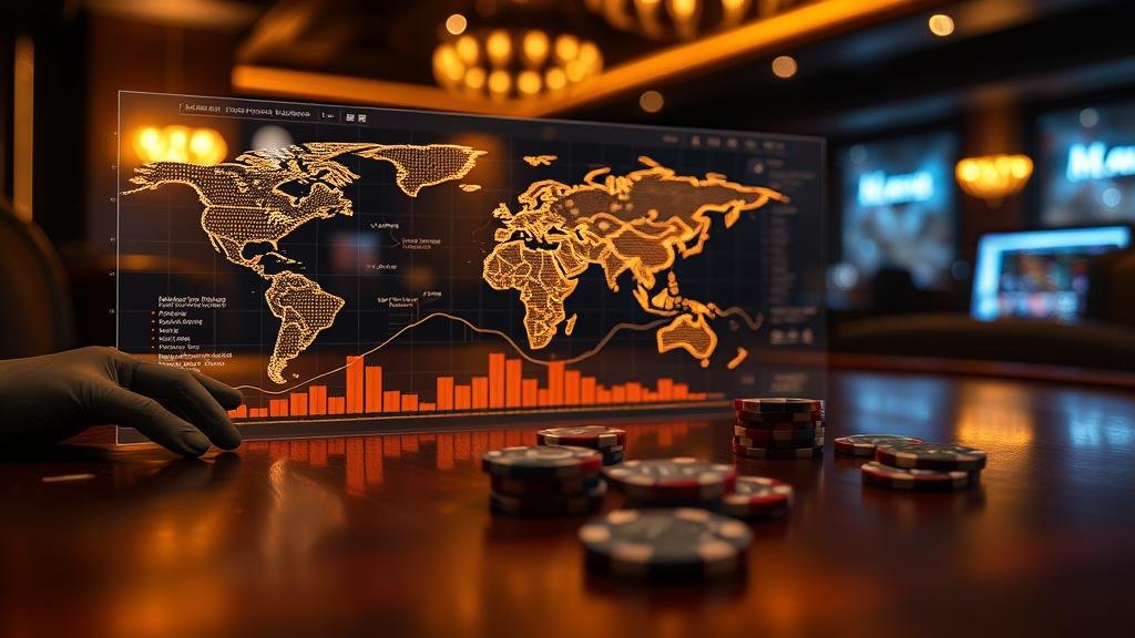 เลขเด็ดหวยฮานอย ลาว