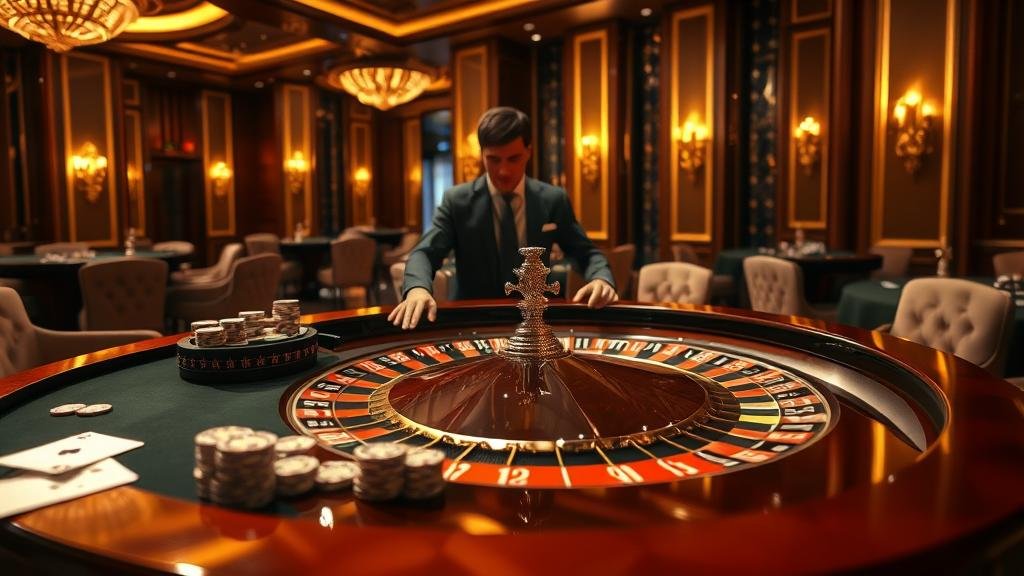 แอปพลิเคชันแจ้งเตือนเลขเด็ด