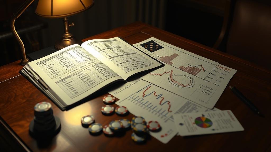 สถิติหวยหุ้นรัสเซียและสหรัฐฯ