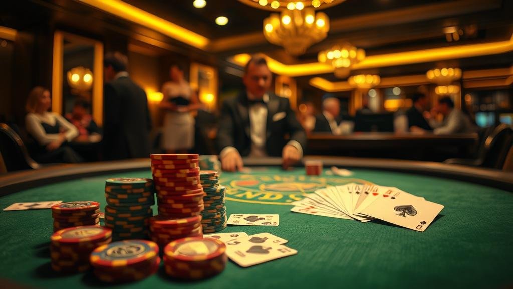 สถิติหวยหุ้นมาเลย์