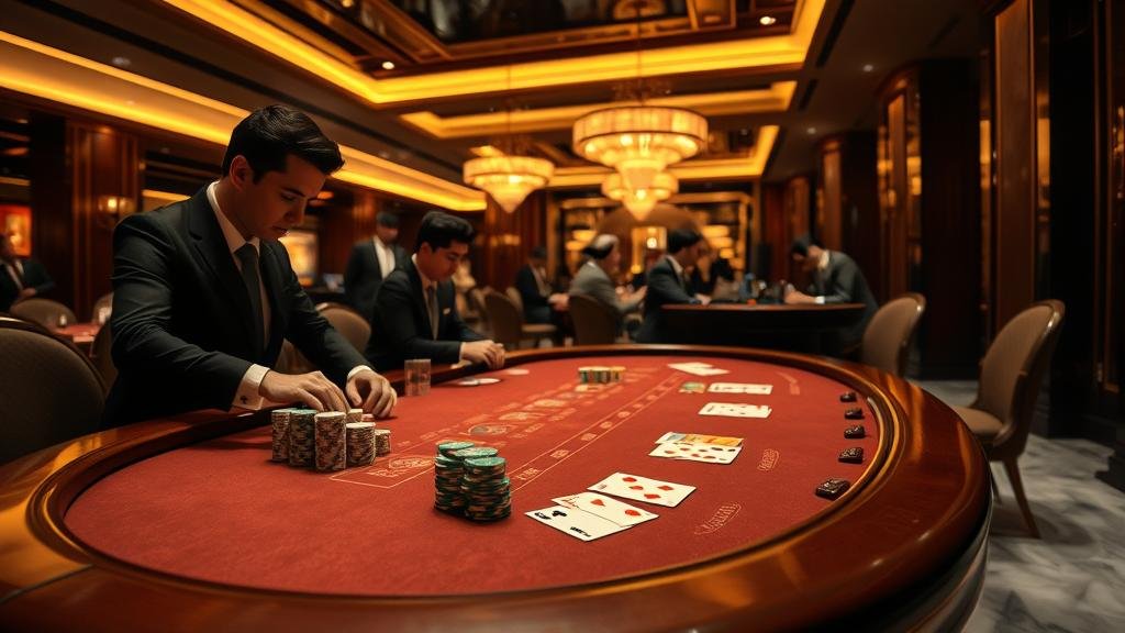 สถิติหวยลาว