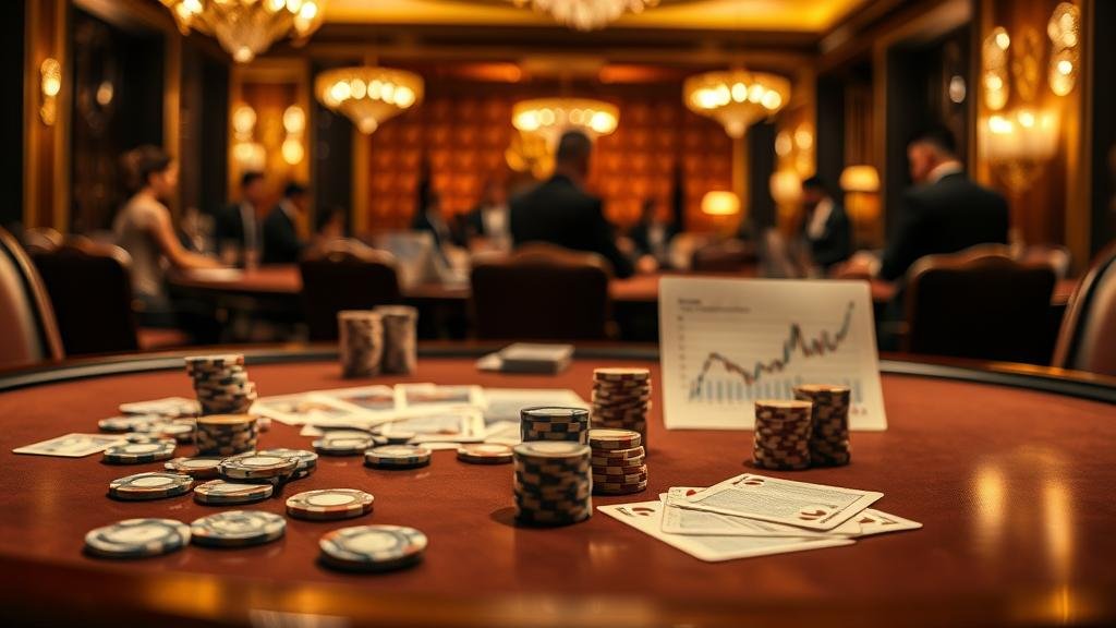 รวมหวยออนไลน์