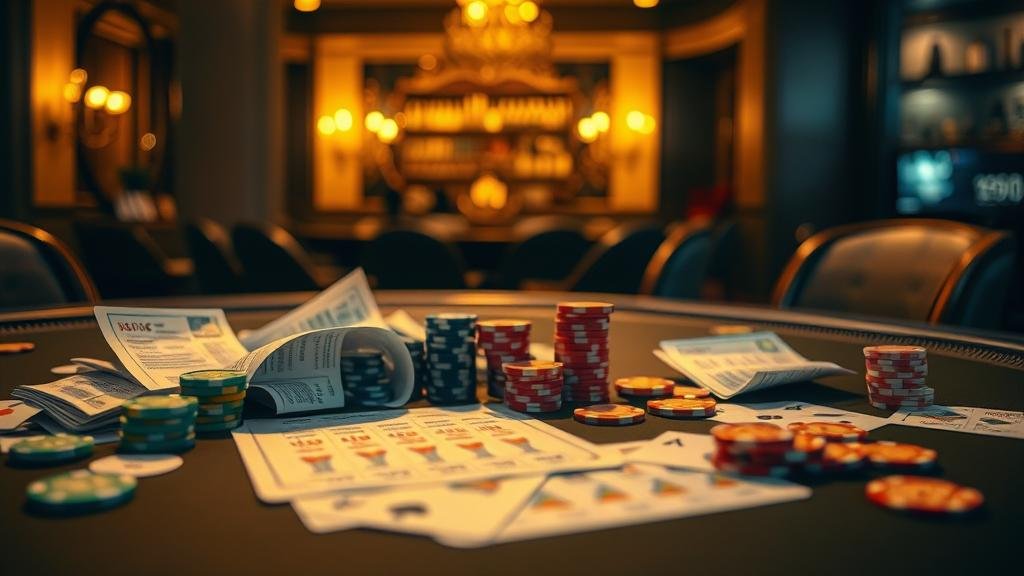 ภาพหวยลาวและฮานอย