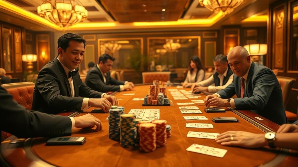 สูตรเด็ดจับสัญญาณหวยหุ้นนิเคอิ ลาวทีวี ยี่กี88: รูดหน้าเข้าชุดบนจ่ายหนัก