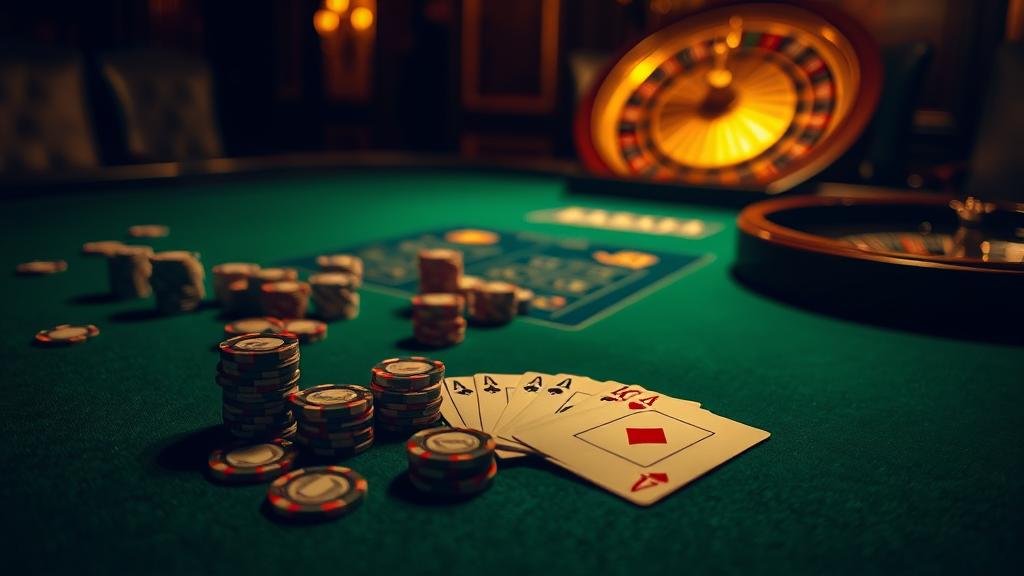 รวมสูตรเด็ดหุ้นไทย ลาว ฮานอย: คำนวณเลขชนเด่นอัตโนมัติ ชัวร์สูง