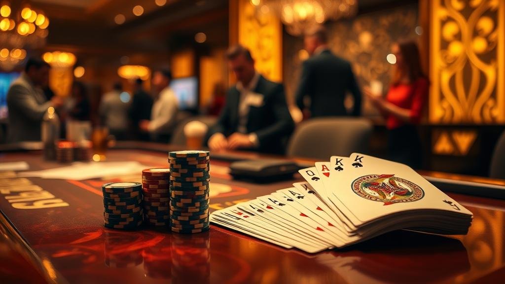 มือถือสลากกินแบ่งรัฐบาลไทย