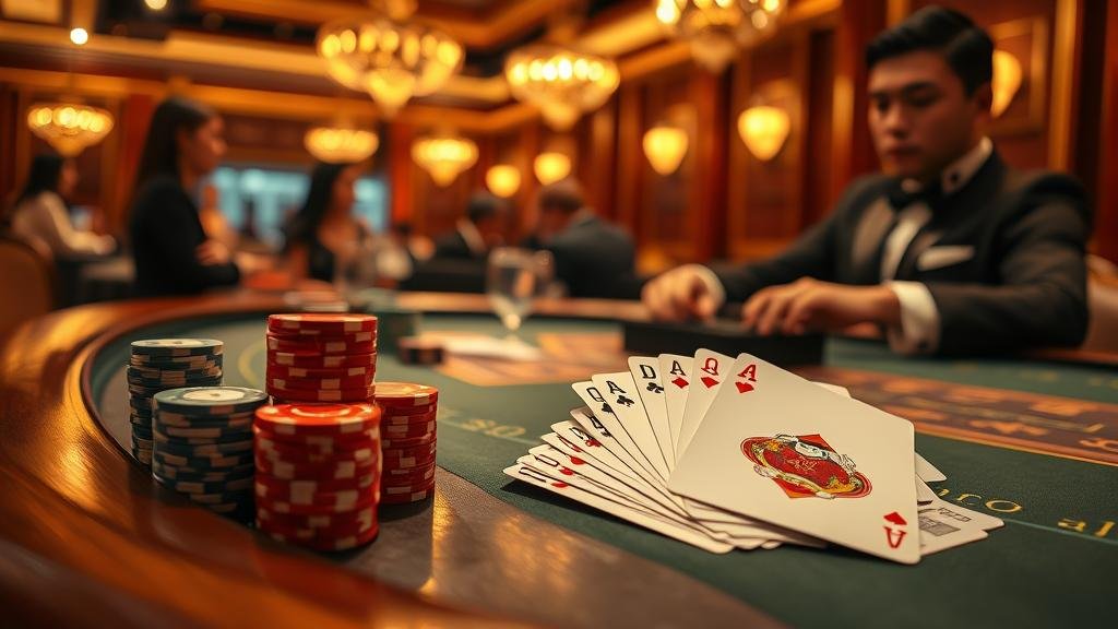 ภาพแสดงการถูกรางวัลหวยออนไลน์