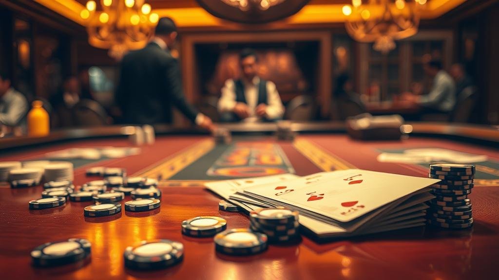 รวมหวยหุ้นต่างประเทศยอดนิยม