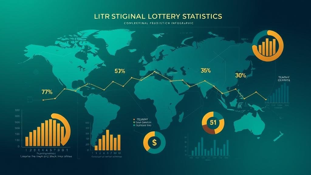 ดัชนีหุ้นเยอรมนี DAX