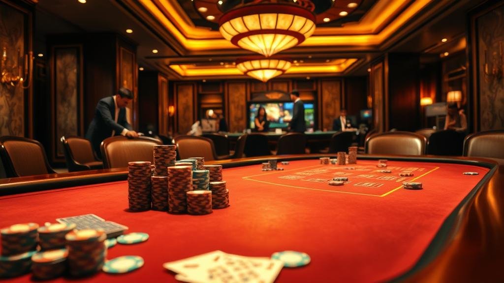 วิเคราะห์สถิติหวยหุ้น: เยอรมนี, จีน, รัสเซีย, Toto, ลาว, มาเลย์, ฟิลิปปินส์, ...