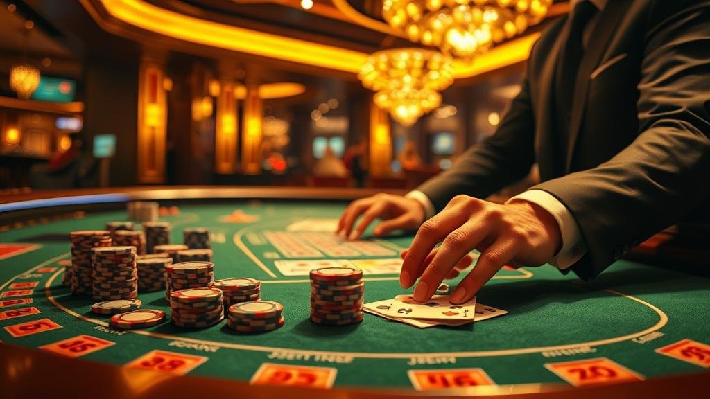 อาคารตลาดหลักทรัพย์เซี่ยงไฮ้