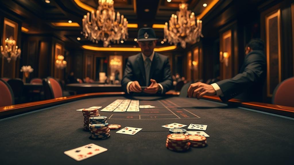 ตัวอย่างสลากกินแบ่งจากประเทศต่างๆ