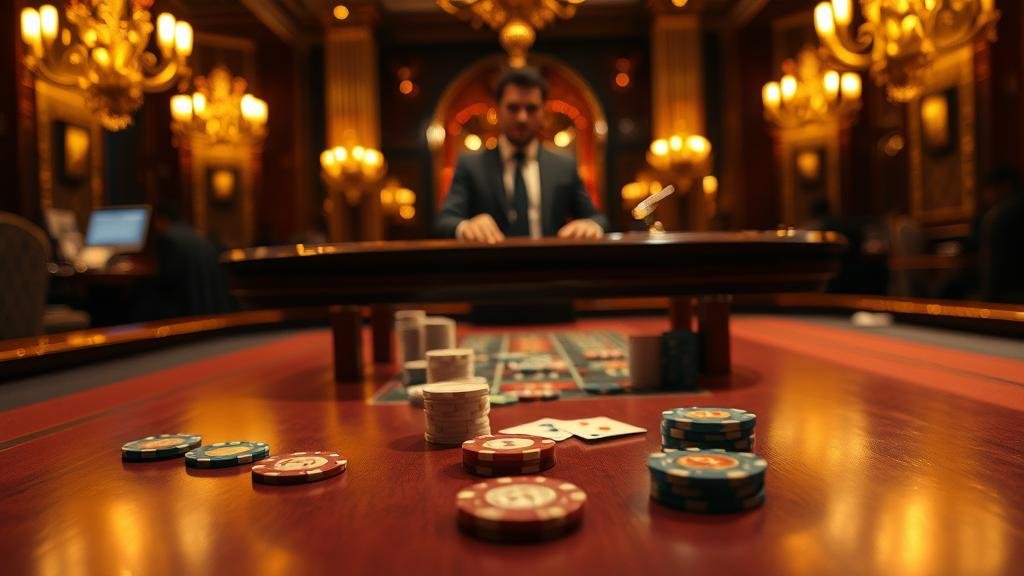 แนวทางหุ้นไทยบ่าย: สถิติเด่นล่างฮานอยพิเศษ คัดเลขน่าสนใจ