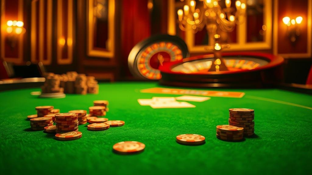 การวิเคราะห์สถิติยี่กี 25 รอบ