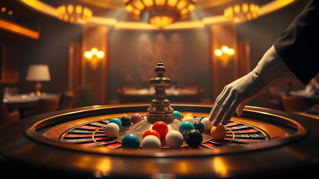 สถิติเด่นลาวVIP