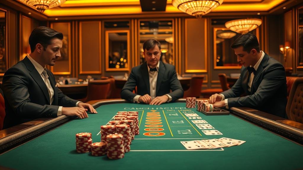 ผลหวยลาวVIP และตลาดหุ้น