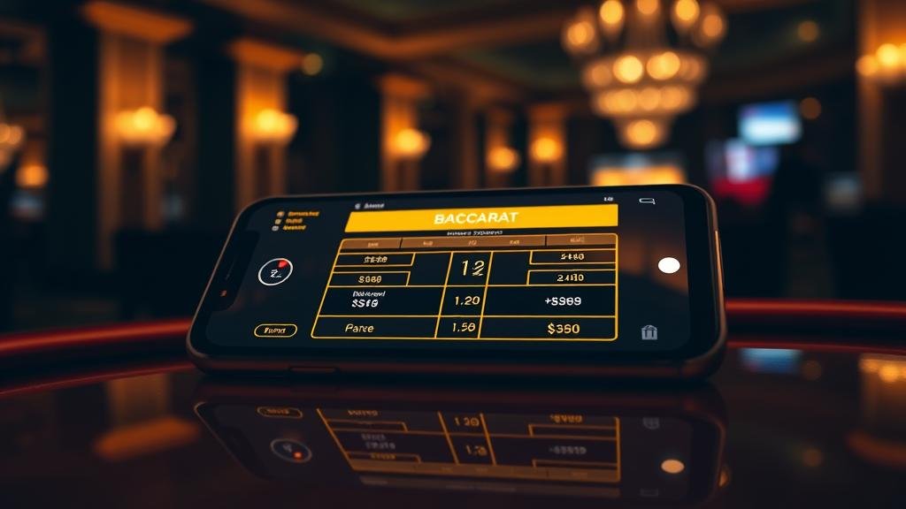 ภาพประกอบลำดับฟีโบนัชชีกับการเดินเงินบาคาร่า