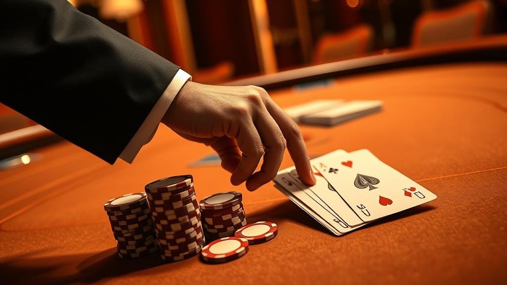 สถิติห้องบาคาร่า 67 ตารางไพ่