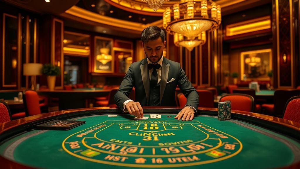 การบริหารงบประมาณบาคาร่า Portomaso