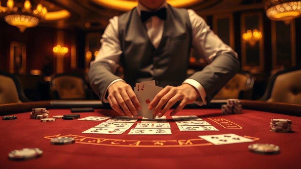 แผนภาพแสดงการบริหารจัดการเงินทุนบาคาร่า