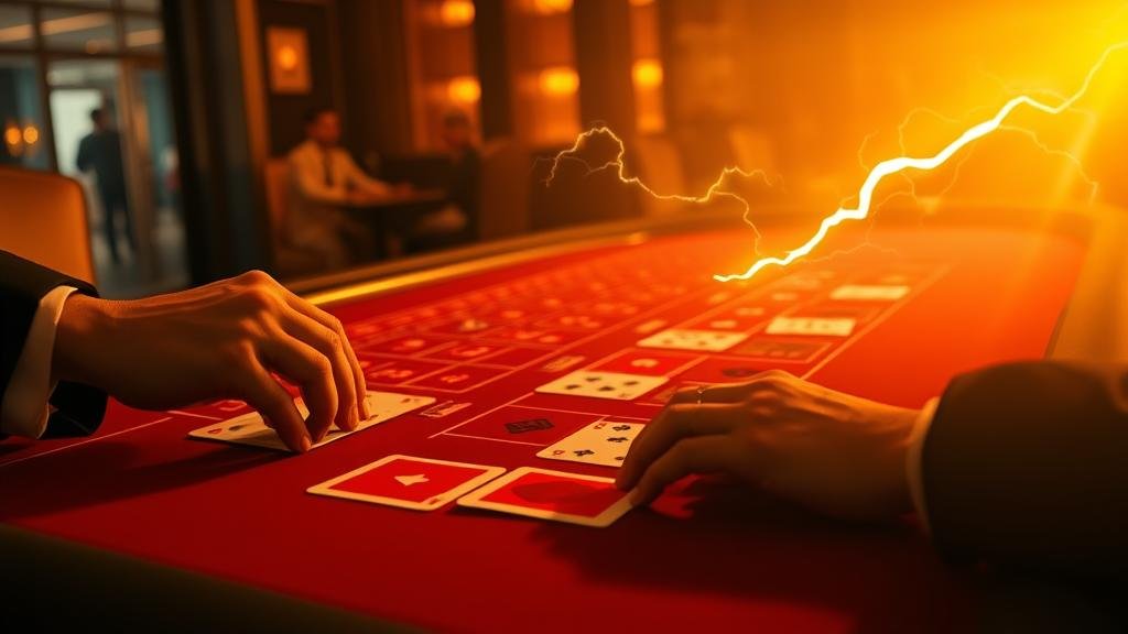 กราฟแสดงระบบการเดินเงินพาโรลี