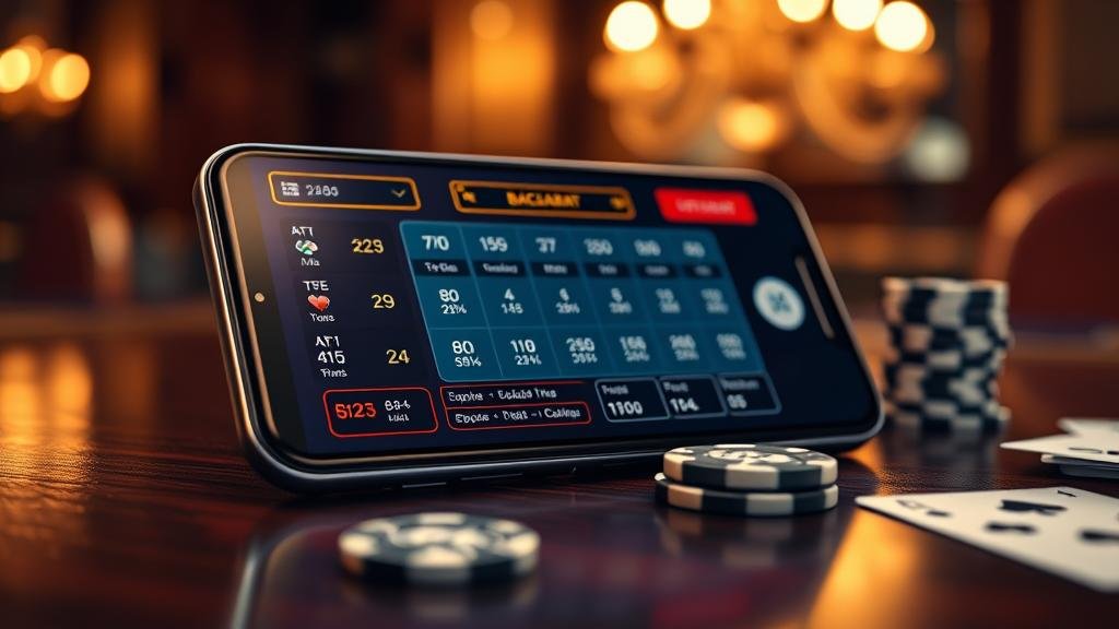 แบบฟอร์มสมัครสมาชิกบาคาร่าออนไลน์