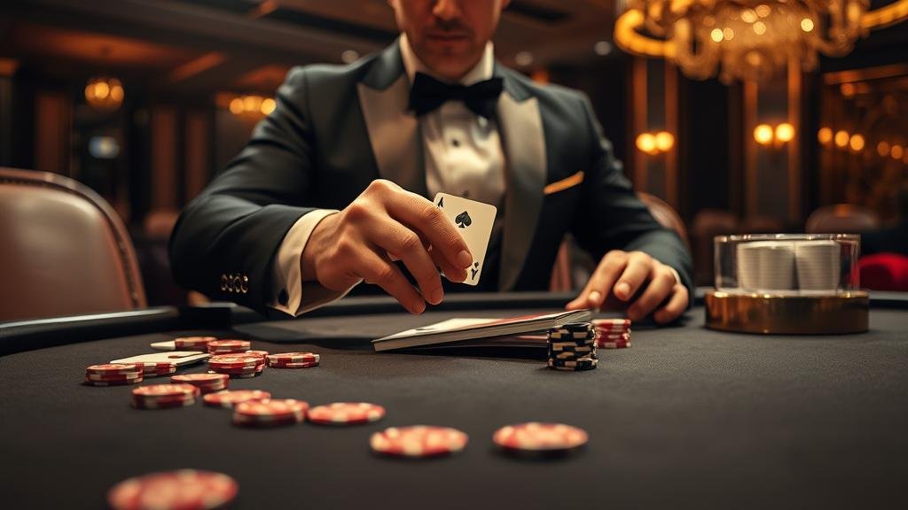 สูตรเด็ดบาคาร่า PragmaticLive: คุมงบ AG, อ่านเค้าไพ่ มังกรสั้น, สถิติสายฟ้าEBet