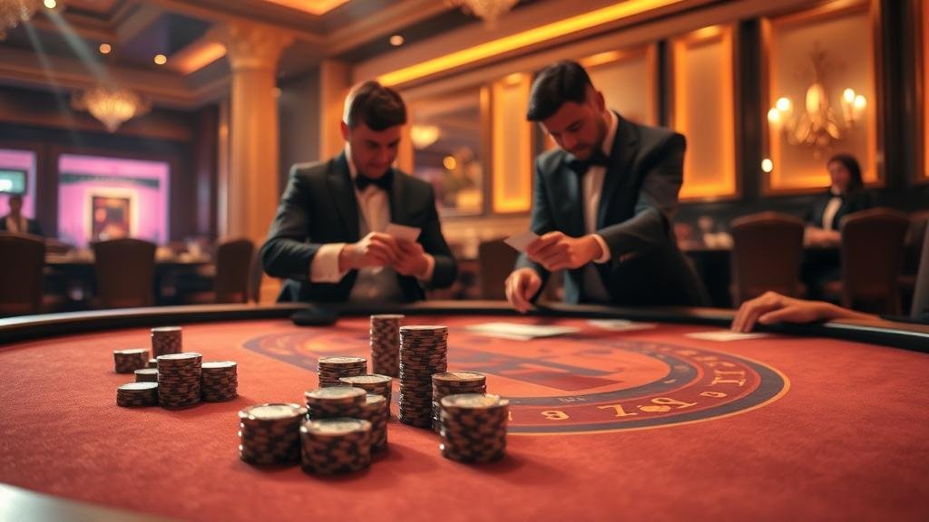 บาคาร่า: สูตรลับโต๊ะ180, วัววัว, PP, Evolution วิเคราะห์สถิติแม่นยำ