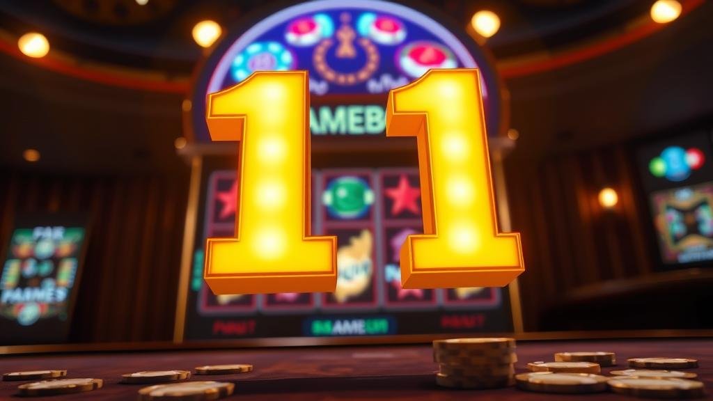 การเล่นสล็อต GameBeat ผ่านมือถือด้วยระบบออโต้