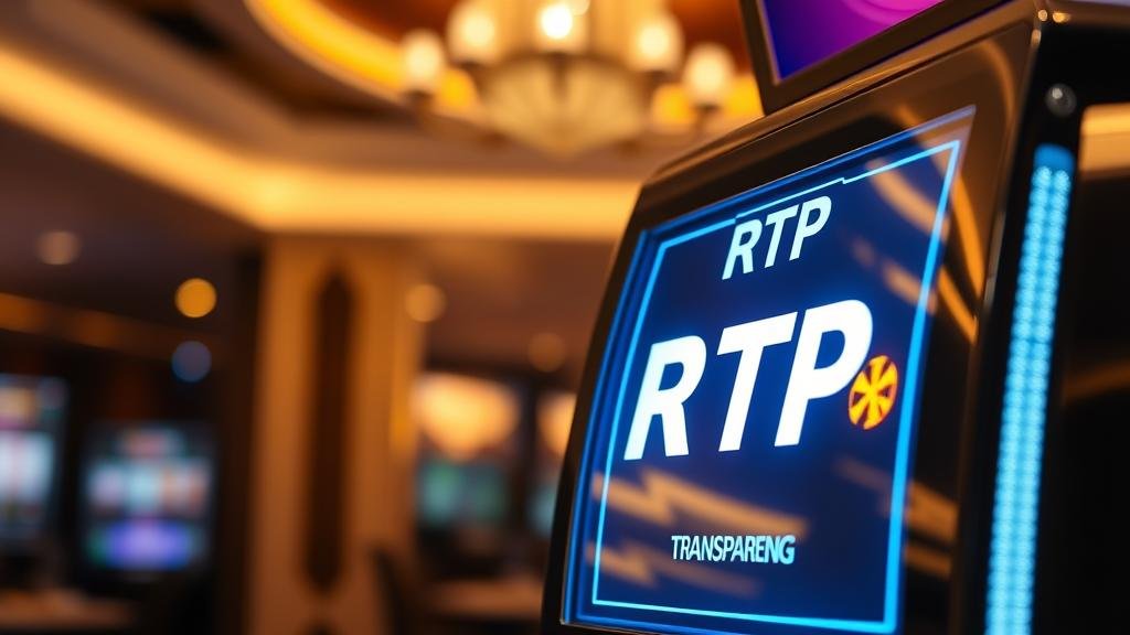 ตัวอย่างเกมสล็อตคลัสเตอร์เพย์