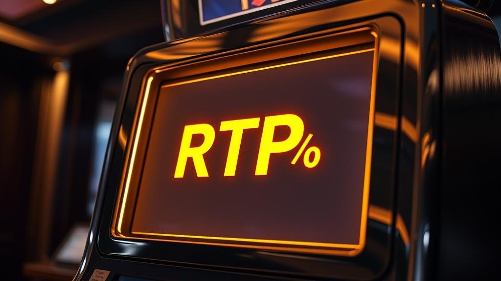 โลโก้ค่ายเกมสล็อตชั้นนำ