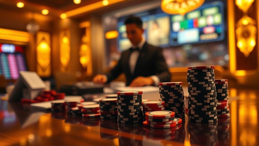 เลขเด็ดหวย Toto, ยี่กีFast และหวยต่างประเทศ