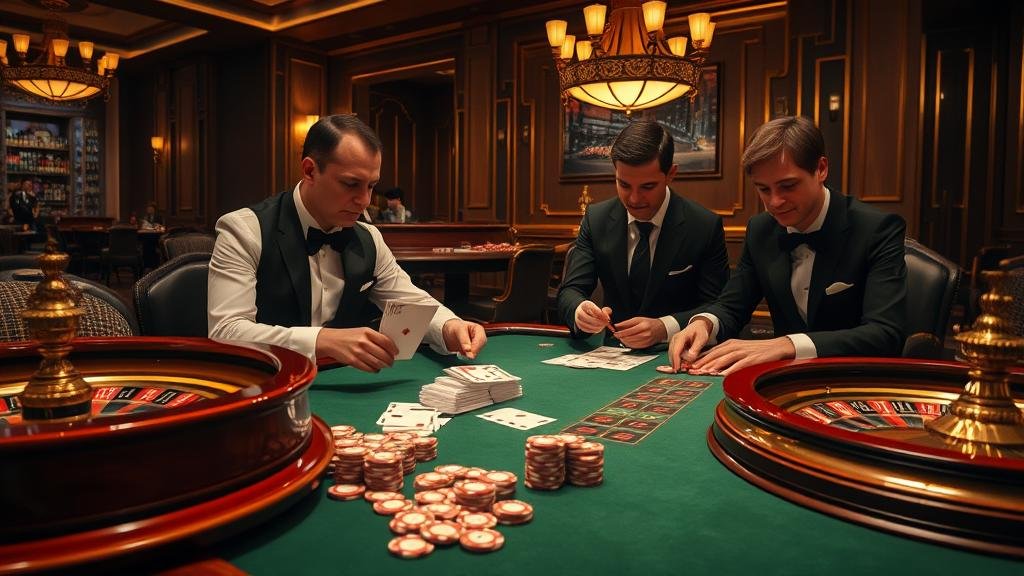 รวมสถิติหวยออนไลน์ทั่วโลก