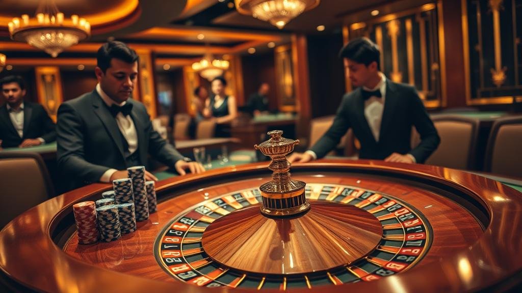 ผลหวยลาวทีวีวันนี้