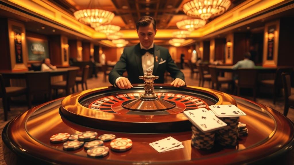 รวมสถิติหวยและหุ้นต่างประเทศ